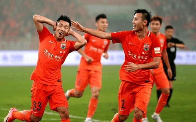  青训小将替补建功，绝杀球点燃主场