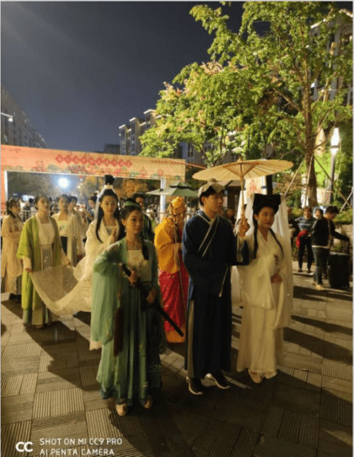  巴埃納穿越球制胜，马拉喀什站演绎草根逆袭