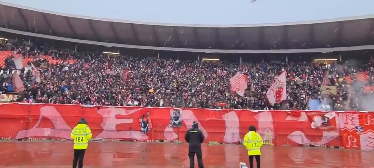 上海大师杯门票秒罄,球迷热情点燃申城金秋夜晚 上海大师杯门票秒罄,球迷热情点燃申城金秋夜晚