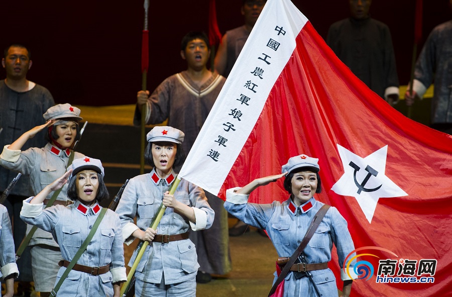  帕尔马青年军敢拼，虽败犹荣获掌声  