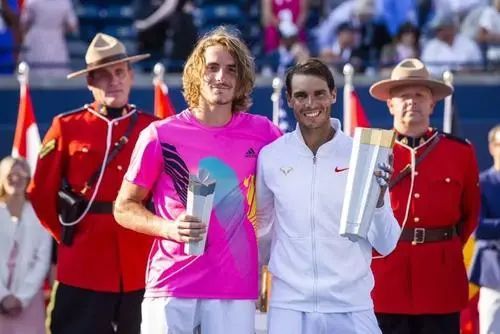  科里亚红土称雄，布宜诺斯艾利斯站本土夺冠