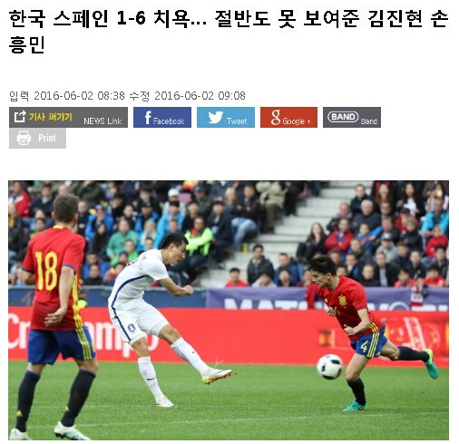 德国国家队公布最新集训名单 德国国家队公布最新集训名单