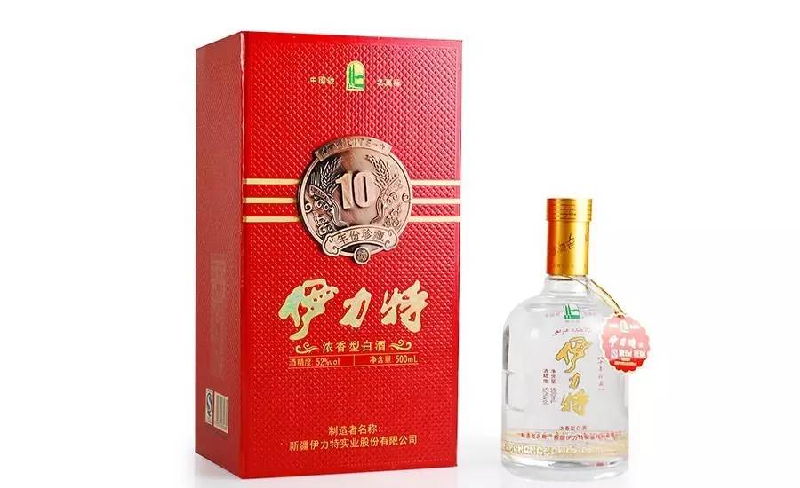  新疆伊力特内线制霸压倒江苏肯帝亚