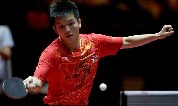  丘里奇ACE雨突袭，创纪录横扫晋级第二轮