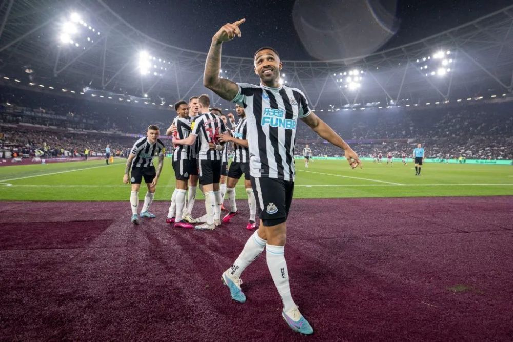  新疆飞虎主场大胜山东巩固联赛前四