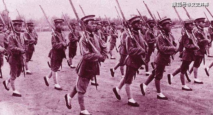  后防失误痛失好局，领先优势化为乌有