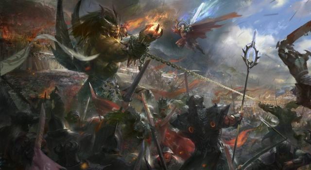 黑马奇迹仍在延续书写传奇篇章 黑马奇迹仍在延续书写传奇篇章