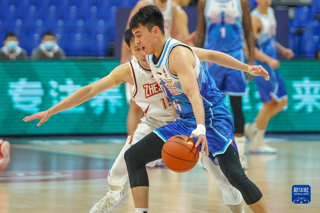  孙铭徽准三双广厦力克浙江稠州金租