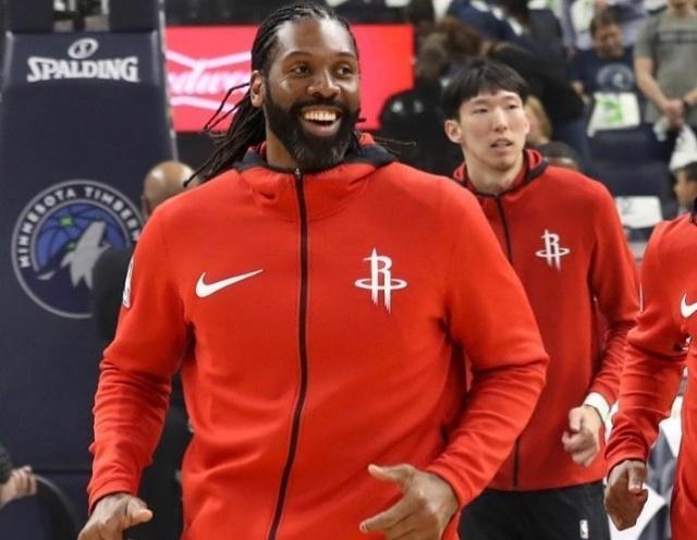  伤病归来状态火热，核心回归激活全队