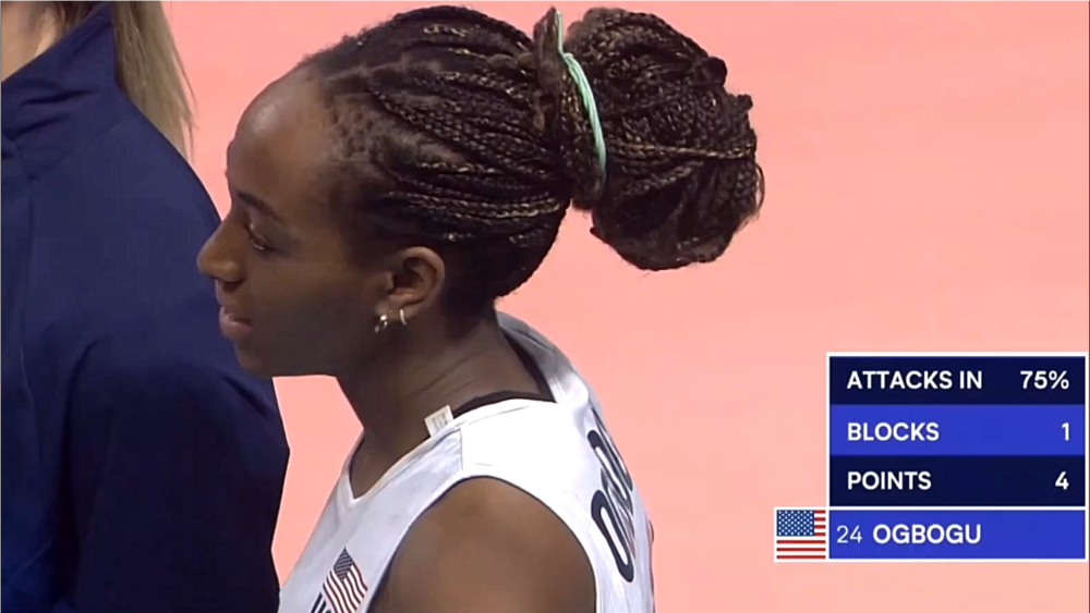  青年军刮起青春风暴，连胜势头不可挡