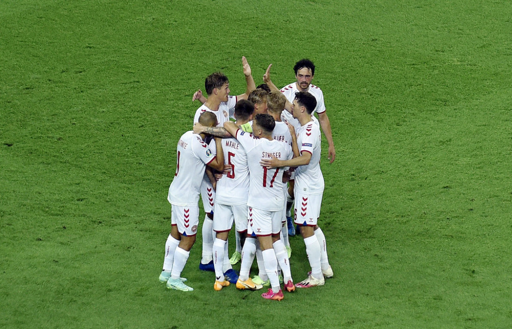  英格兰大胆启用新人，世预赛收获开门红