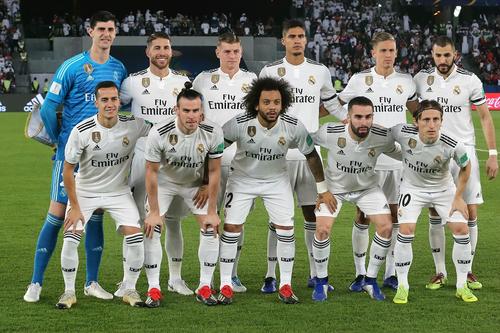  马德里竞技顽强逼平领头羊，展现铁血精神  