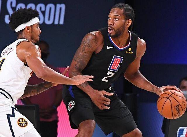  小威廉姆斯复出遇阻，次轮爆冷遭淘汰