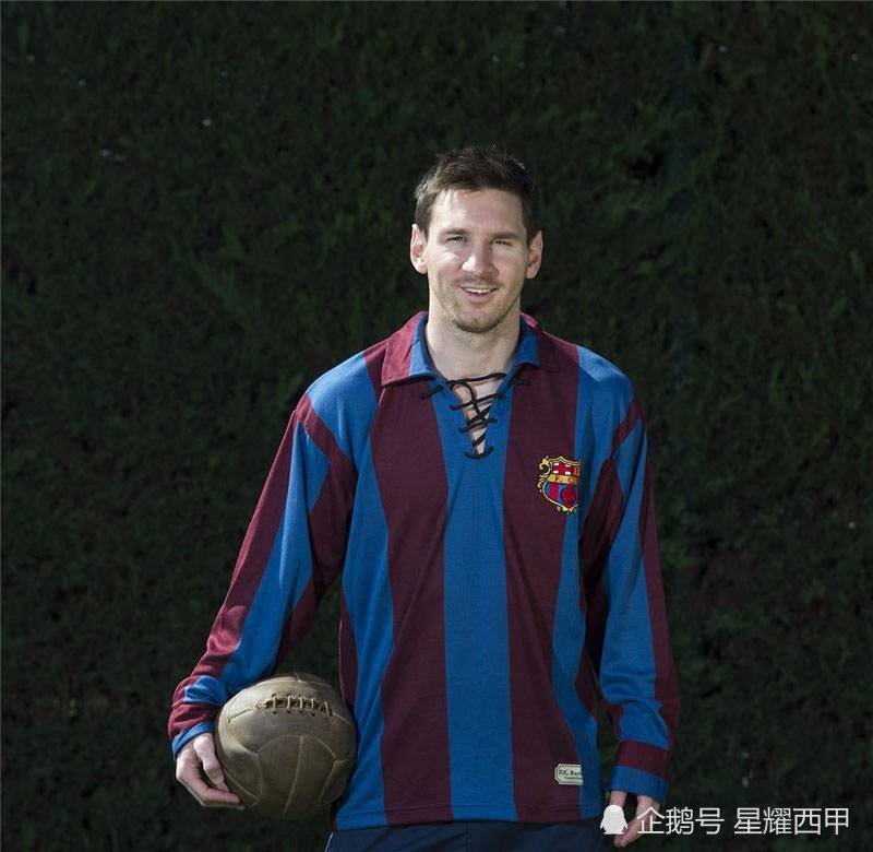  复古球衣致敬经典，怀旧风潮席卷球场