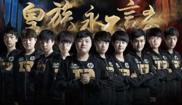 赛季收官战打响,排名悬念即将揭晓 赛季收官战打响,排名悬念即将揭晓