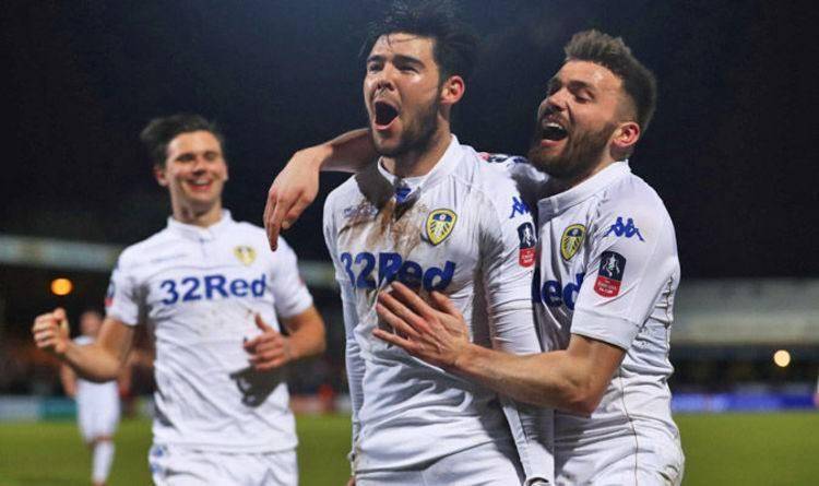  凯茨曼诺维奇硬地突破，索菲亚站首夺巡回赛冠军