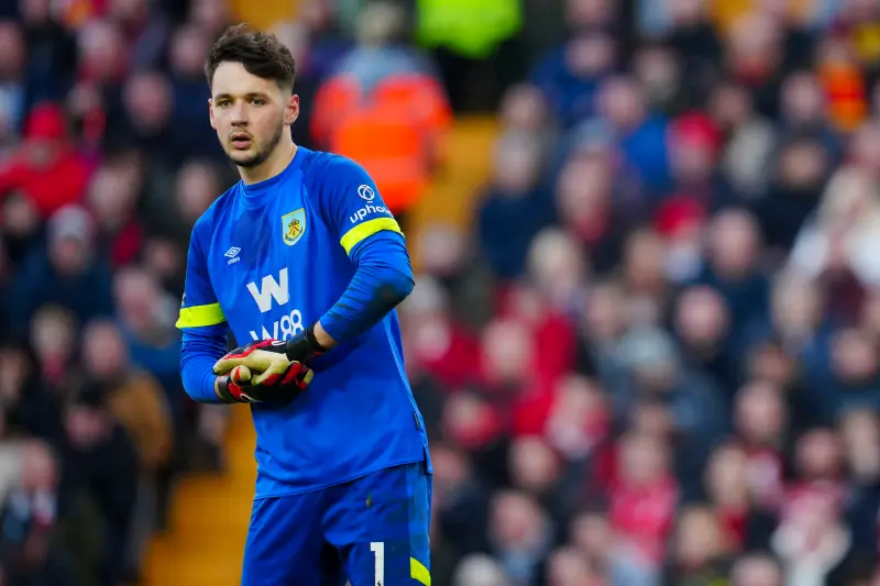  桑普多利亚绝地反击，补时扳平保尊严  