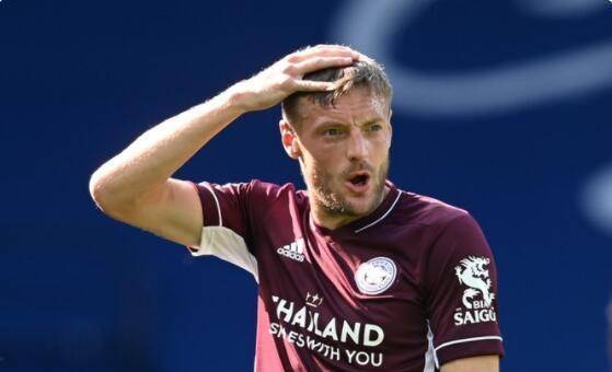  草根球队逆袭传奇，业余选手击败职业劲旅