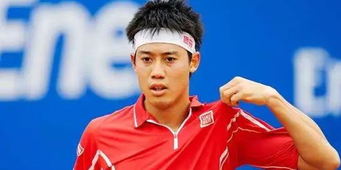 科达直落两盘轻取胜利,布宜诺斯艾利斯站折桂 科达直落两盘轻取胜利,布宜诺斯艾利斯站折桂