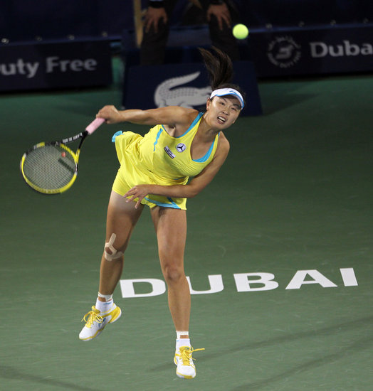 辛纳底线对抗占优,完胜名将晋级次轮 辛纳底线对抗占优,完胜名将晋级次轮