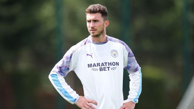 西班牙国家队公布欧洲杯大名单新人占比过半 西班牙国家队公布欧洲杯大名单新人占比过半