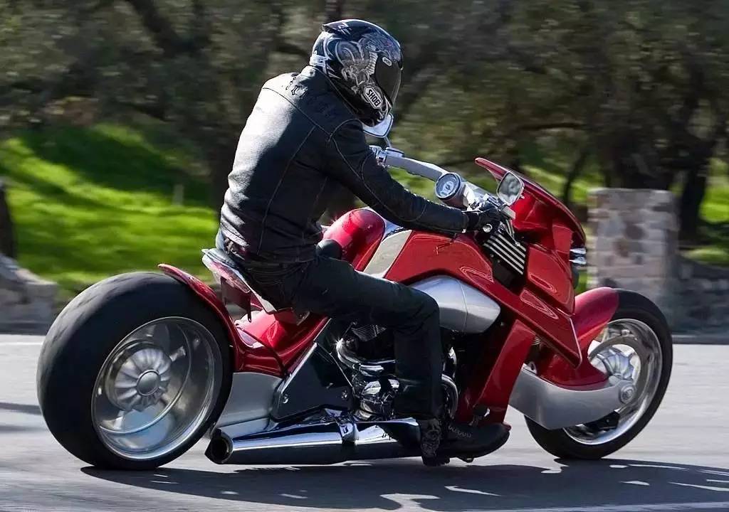 快攻战术盛行,速度与激情碰撞火花 快攻战术盛行,速度与激情碰撞火花