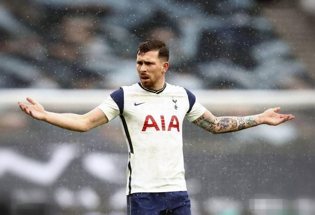  科达年轻力量迸发，阿德莱德国际赛新秀夺魁