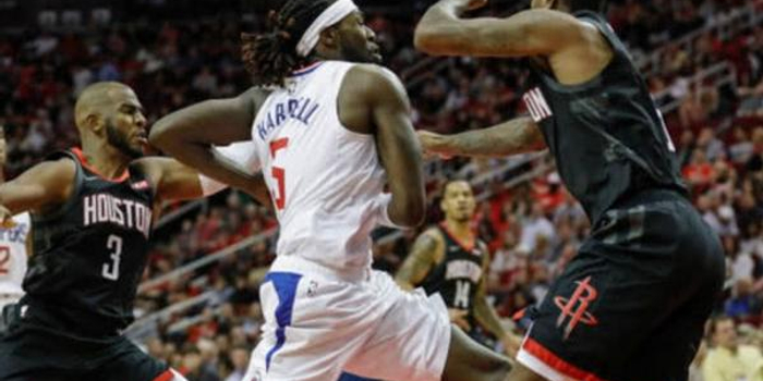 外援连线所向披靡,内外双核驱动胜利引擎