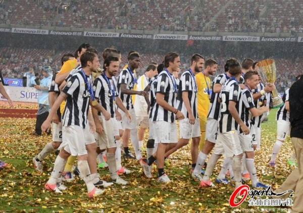  弗里茨本土作战显神威，印第安维尔斯夺魁