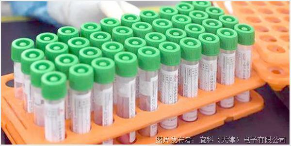 科技赋能训练升级,智能设备助力体能突破