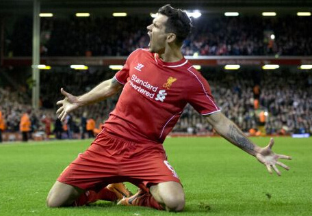  胡尔卡奇波兰骄子，鹿特丹室内赛连胜强敌夺冠