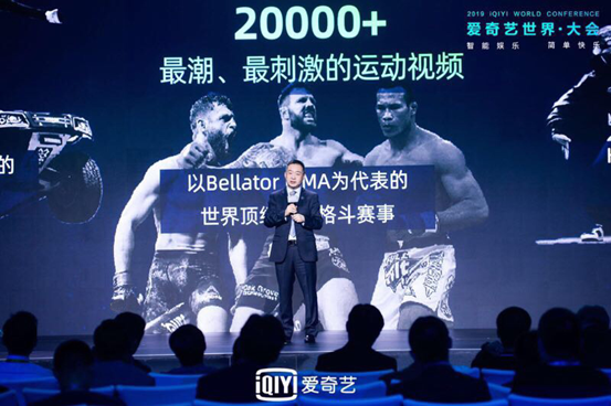 电竞战术革新浪潮席卷职业赛场格局