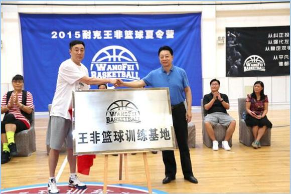  电竞俱乐部深耕青训储备新生力量