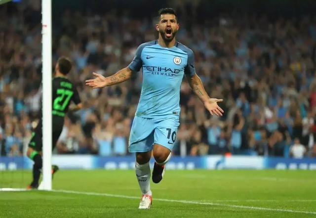  穆古鲁扎复出首秀告捷，展现复苏态势