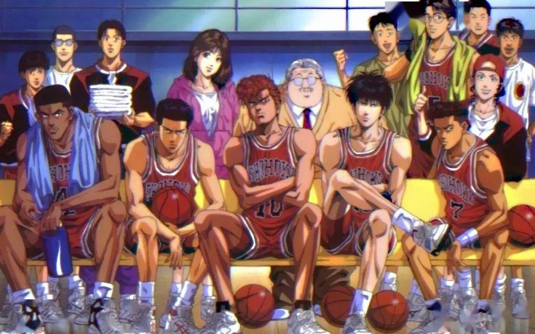  篮球少年逐梦之路充满挑战