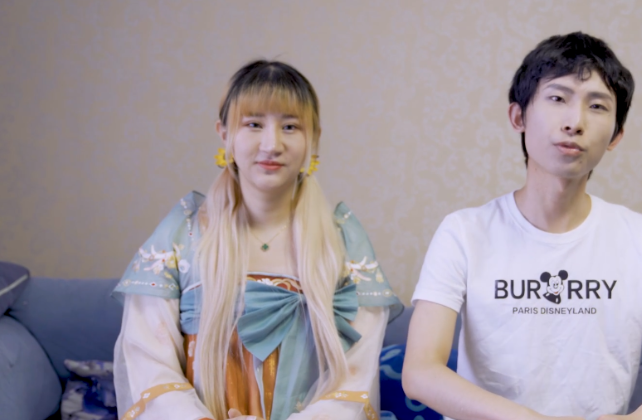  电竞少年逐梦前行，家长支持成就未来