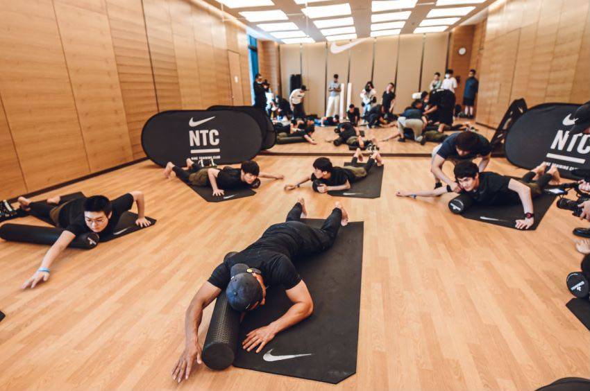  电竞选手伤病困扰，健康管理引关注