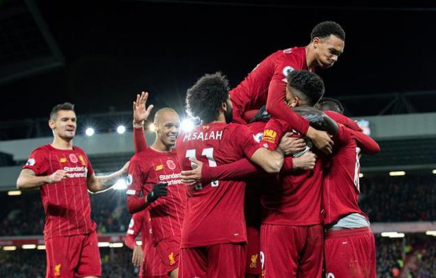  尤文图斯防线稳固，零封对手延续不败  